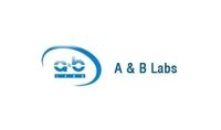A&B Environmental Services, Inc (A&B Labs)