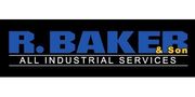 R. Baker & Son All Industrial Services