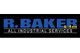 R. Baker & Son All Industrial Services