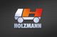 Holzmann Fahrzeugbau GmbH