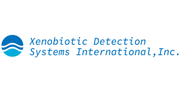 Xenobiotic Detection Systems International, Inc.