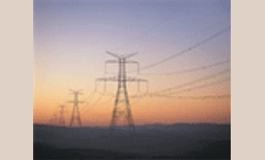 Indian states `jeopardising` National Grid by overdrawing power