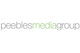 Peebles Media Group Limited