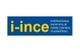 International Institute of Noise Control Engineering (I-INCE)
