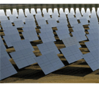 Concentrating Solar Power Global Outlook 09 - Why renewable energy is hot