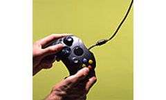 Playing Dirty: Analysis of hazardous chemicals and materials in games consoles
