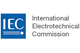 International Electrotechnical Commission (IEC)