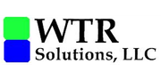 WTR Solution