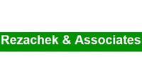 Rezachek & Associates