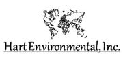 Hart Environmental, Inc., (HEI)