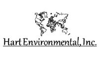 Hart Environmental, Inc., (HEI)