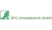 SFC Umwelttechnik GmbH / SFC Schueffl & Forsthuber Consulting