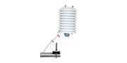 Snow Surface Temperature Sensor