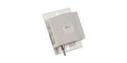 Barometric Pressure Sensor