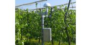 Rain Sensor