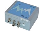 Sommer - Model MRL-IE - Analog Extension Compact Data Acquisition Module