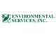 Environmental Services, Inc. (ESI)