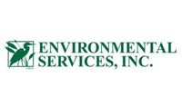 Environmental Services, Inc. (ESI)