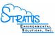 Stratus Environmental Solutions, Inc.