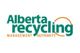 Alberta Recycling Management Authority