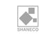 SHANECO Group