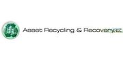 Asset Recycling and Recovery