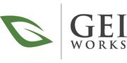 GEI Works, LLC