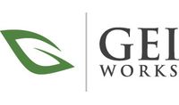 GEI Works, LLC