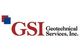 Geotechnical Services, Inc. (GSI)