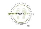 Green Supply Chain Professional Certification (GSCP)