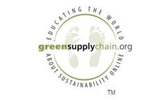 Green Supply Chain Professional Certification (GSCP)