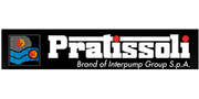 Pratissoli Pompe - Brand of Interpump Group S.p.A.