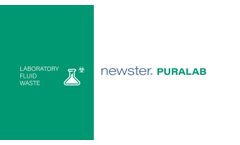 Newster PuraLab (English Subtitles) - Video
