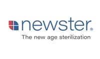 Newster System S.r.l.