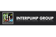 Interpump Group S.p.A
