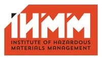 Institute of Hazardous Materials Management (IHMM)