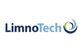 LimnoTech Inc.