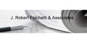 J. Robert Folchetti and Associates