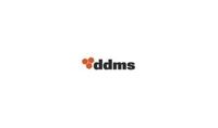 de maximis Data Management Solutions (ddms)