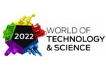 World of Technology & Science (WOTS) 2021