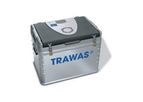TRAWAS - Portable Water Test Kit