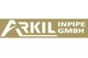 Arkil Inpipe GmbH