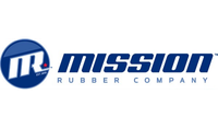 Mission Rubber Company LLC