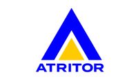 Atritor Limited