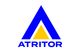 Atritor Limited