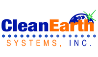 Clean Earth Systems, Inc.