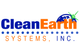 Clean Earth Systems, Inc.