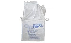 Clean-Pak - Model XL Duffel - Hybrid Containers