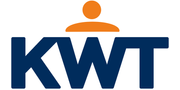 KWT Group/ KWT International member of Bergschenhoek Groep