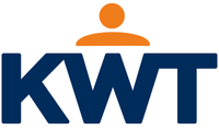 KWT Group/ KWT International member of Bergschenhoek Groep
